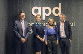 ep la apd y la camara de comercio brasil espana firman un acuerdo para impulsar la cooperacion