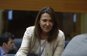 ep la diputadappla asambleamadrid isabel gonzalez