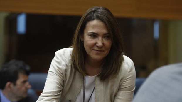 ep la diputadappla asambleamadrid isabel gonzalez