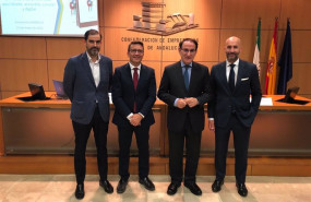 ep la distribucion alimentaria reclama medidas urgentes para afrontar la crisis del sector