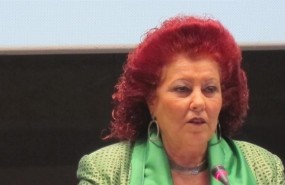 ep la exdirectoraivam consuelo ciscar