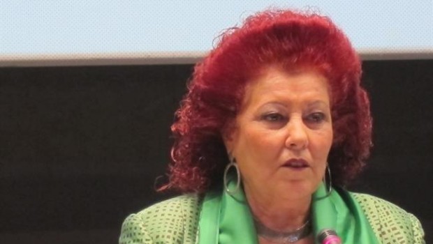 ep la exdirectoraivam consuelo ciscar