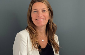 ep la nueva directora general de credit mutuel asset management eliana de abreu