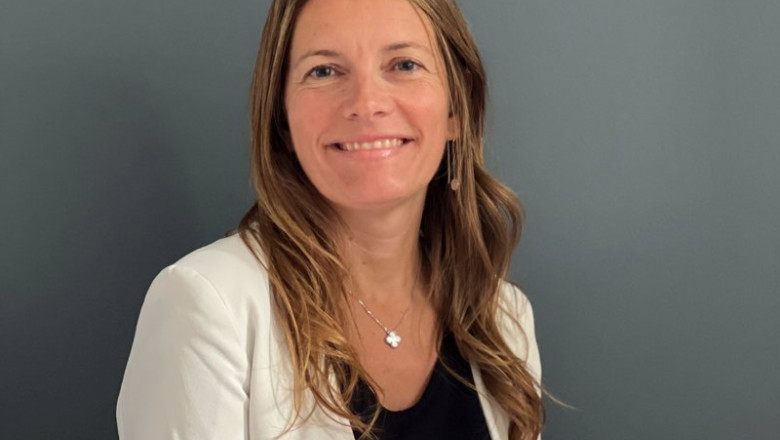 ep la nueva directora general de credit mutuel asset management eliana de abreu ep la nueva directora general de credit mutuel asset management eliana de abreu