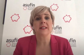 ep la presidenta de asufin patricia suarez 20201030114704