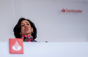 ep la presidenta de banco santander ana botin 20230301143304 ep la presidenta de banco santander ana botin 20230301143304