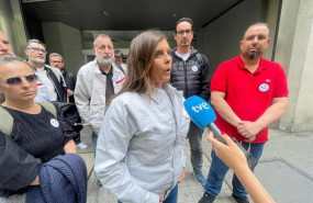 ep la presidenta del comite de empresa vanesa almecija