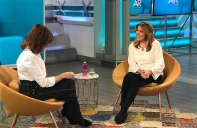 ep la presidentala juntaandalucia susana diaz entrevistadatele 5