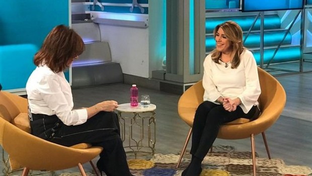 ep la presidentala juntaandalucia susana diaz entrevistadatele 5