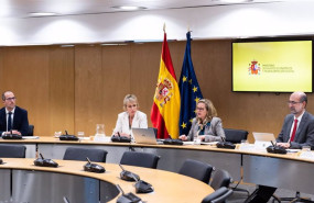 ep la secretaria de estado de digitalizacion e inteligencia artificial carme artiga 2d y la