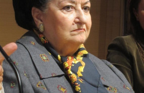 ep la soprano montserrat caballe 20190907145510