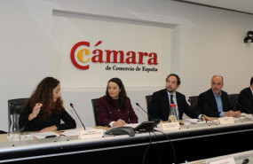 ep la sostenibilidad en turismo ventaja competitiva ante el actual contexto internacional segun la ep la sostenibilidad en turismo ventaja competitiva ante el actual contexto internacional segun la