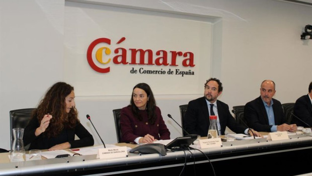 ep la sostenibilidad en turismo ventaja competitiva ante el actual contexto internacional segun la ep la sostenibilidad en turismo ventaja competitiva ante el actual contexto internacional segun la