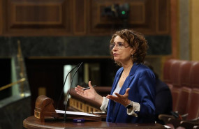 ep la vicepresidenta primera y ministra de hacienda maria jesus montero 20260319110804