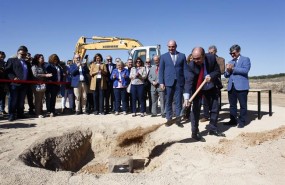 ep lambanpuestoprimera piedrahospitalalcaniz
