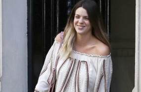 ep laura matamoros 20171005094203