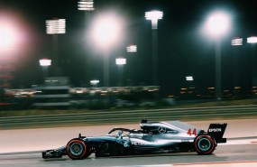 ep lewis hamilton mercedes 20180407131602