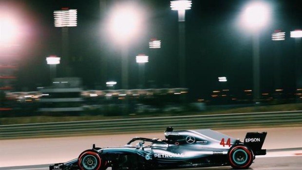 ep lewis hamilton mercedes 20180407131602