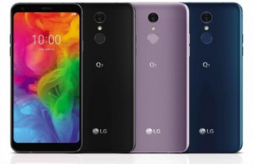 ep lg q7
