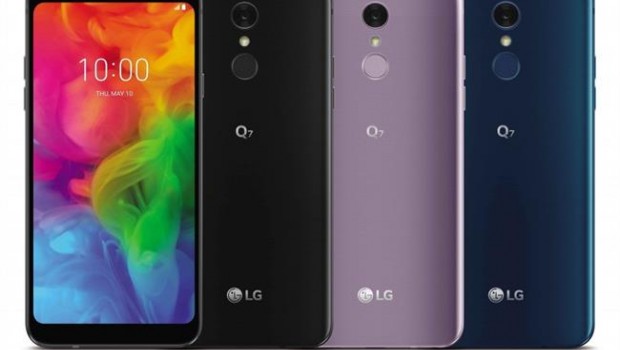 ep lg q7