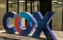 ep logo de cox 20250710194603