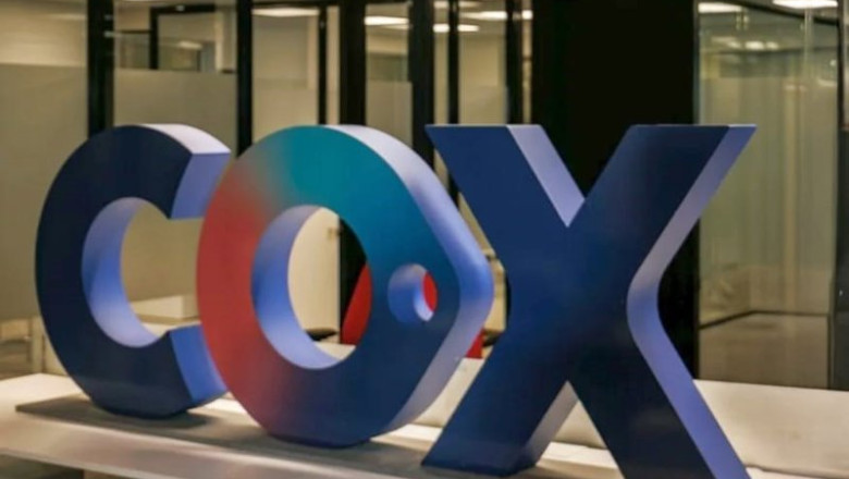 ep logo de cox 20250710194603