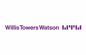 ep logo de willis towers watson