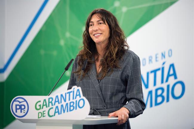 ep loles lopezuna ruedaprensa