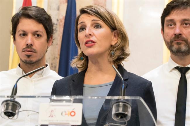 ep los diputadosunidossegundo gonzalez yolanda diazrafa mayoral