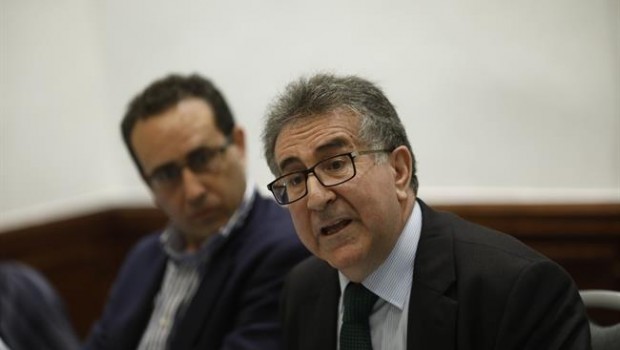 ep los galeristas rodrigojose maria juarranz presentanlibro guernica