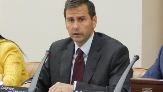 ep luis aguilera subsecretarioministeriointerior