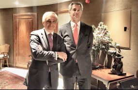ep luis hernandez david vila renta corporacion