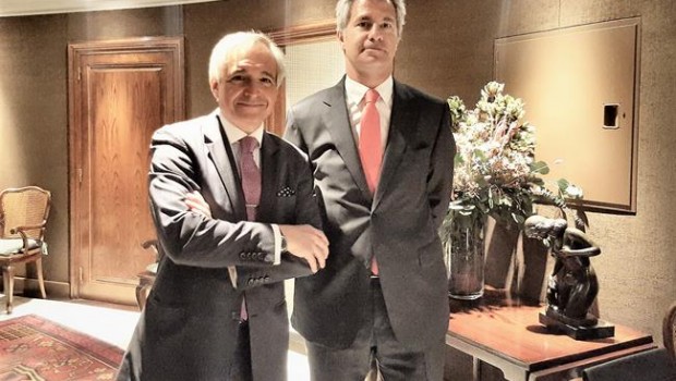 ep luis hernandez david vila renta corporacion