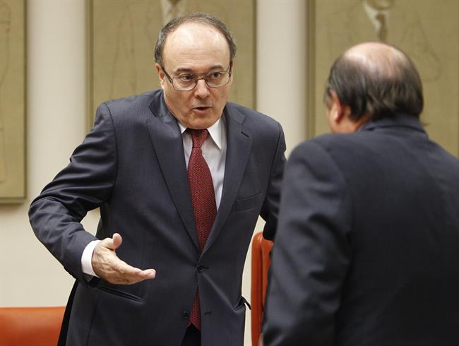 ep luis maria linde hablandovicente martinez pujalte