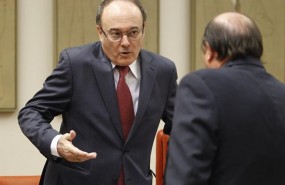 ep luis maria linde hablandovicente martinez pujalte