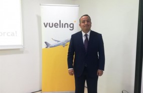 ep manuel ambriz directorredvueling