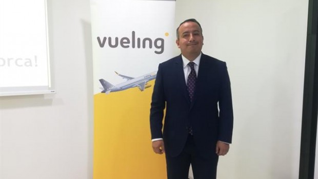 ep manuel ambriz directorredvueling