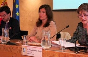 ep mar espanavictoria ortega