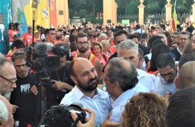 ep marcel mauri mnium ypte quim torrala diada 2018