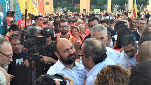 ep marcel mauri mnium ypte quim torrala diada 2018