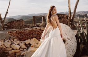 ep maria salas moda nupcial