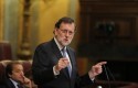 ep mariano rajoy 20170822192303 ep mariano rajoy 20170822192303