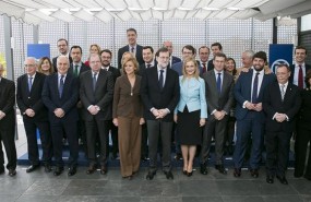 ep mariano rajoylos presidentes autonomicospp