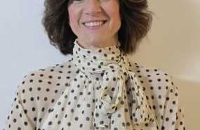 ep marta gomez alvarez nueva directora de personas y cultura de iberdrola bp pulse