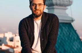 ep maxim huerta publicasexta novela