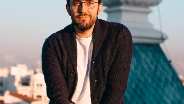 ep maxim huerta publicasexta novela