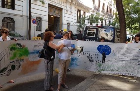 ep medicosmundo firmas refugiados