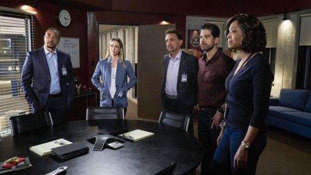 ep mentes criminales
