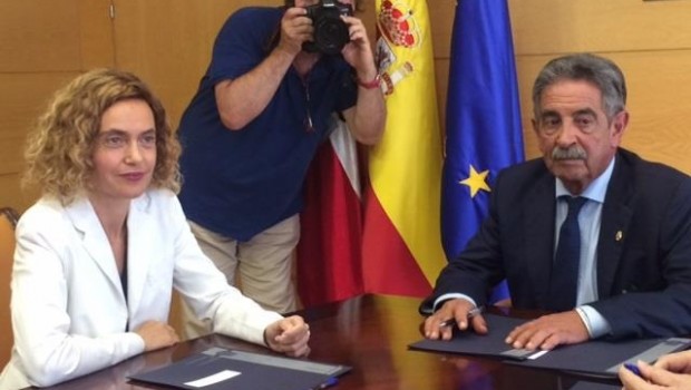 ep meritxell batetmiguel angel revilla