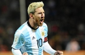 ep messi celebragolargentina